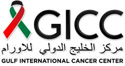 Gulf International Cancer Center