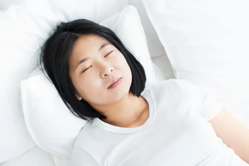 Rest and resilience through better sleep during cancer treatment at Gulf International Cancer Center