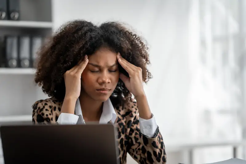 Understanding stress and its effects during cancer treatment at Gulf International Cancer Center