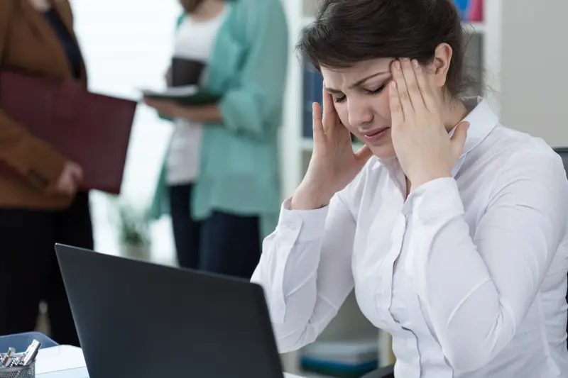 Healthy distractions and relaxing activities during cancer recovery