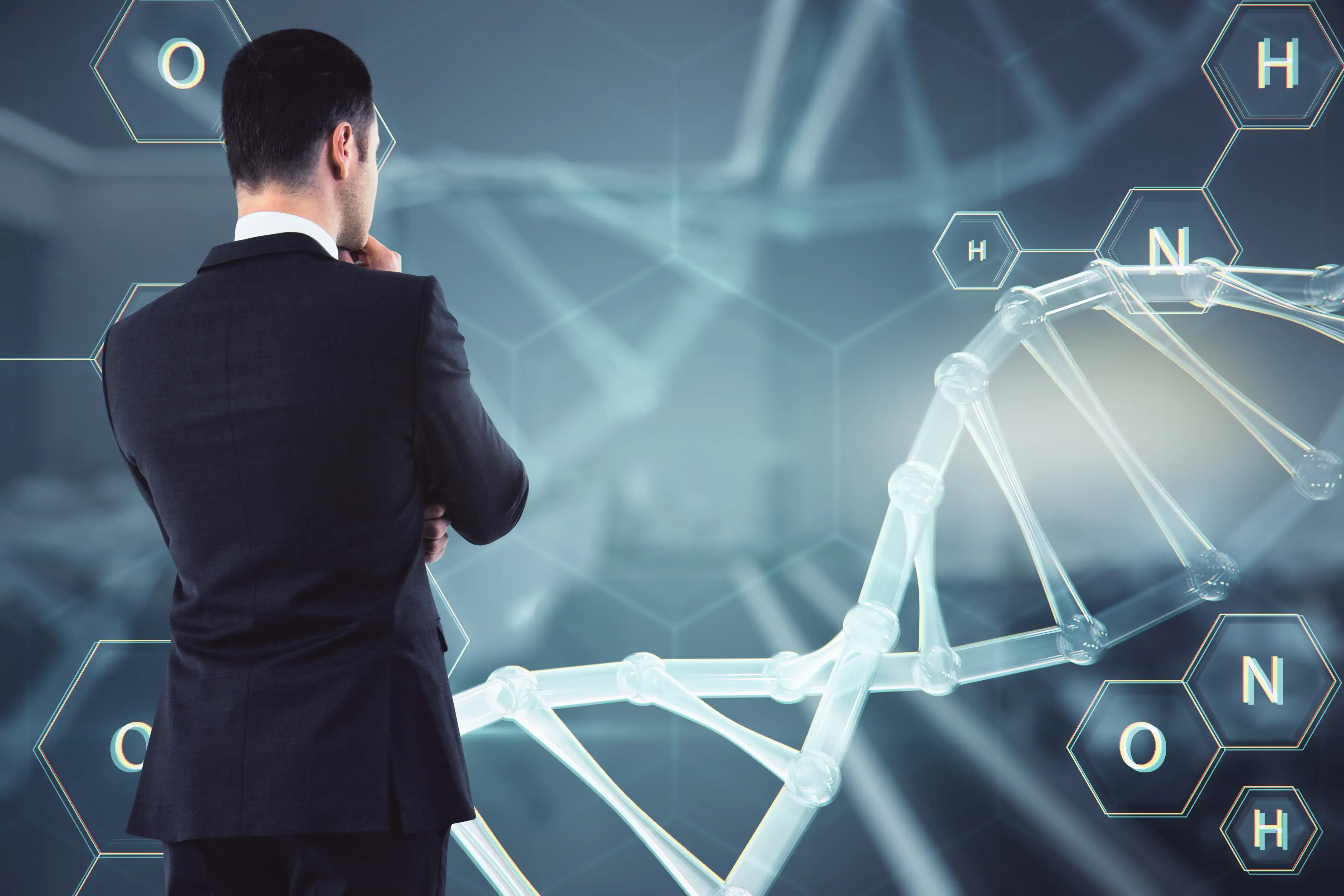 Epigenetics and cancer risk and treatment