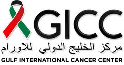 Gulf International Cancer Center